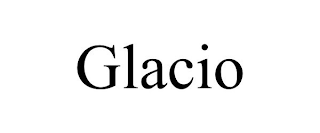 GLACIO