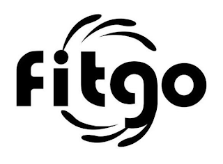 FITGO