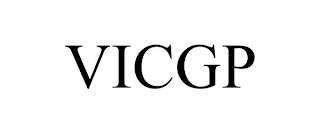 VICGP