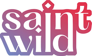 SAINT WILD