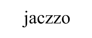 JACZZO