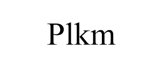 PLKM