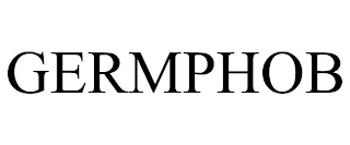 GERMPHOB