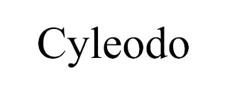 CYLEODO