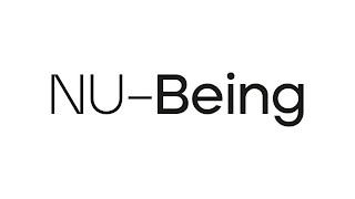 NU-BEING