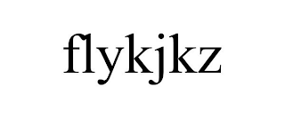 FLYKJKZ