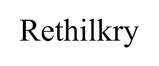 RETHILKRY