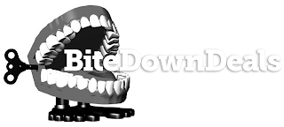 BITEDOWNDEALS