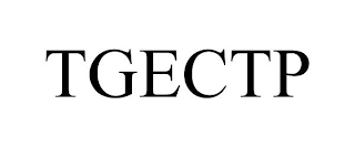 TGECTP