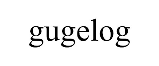 GUGELOG