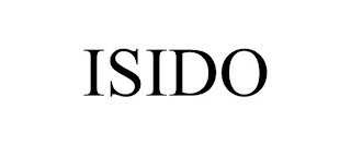 ISIDO