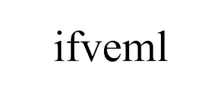 IFVEML