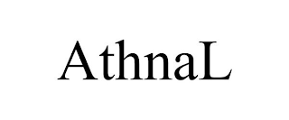 ATHNAL