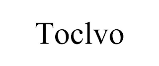 TOCLVO