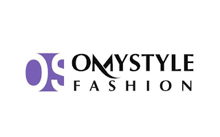 OS OMYSTYLE FASHION