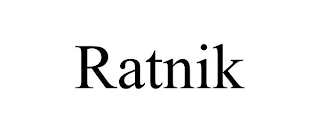 RATNIK