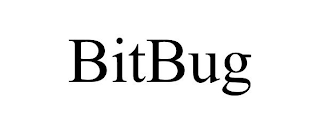 BITBUG