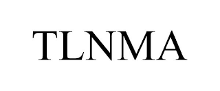 TLNMA