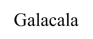 GALACALA