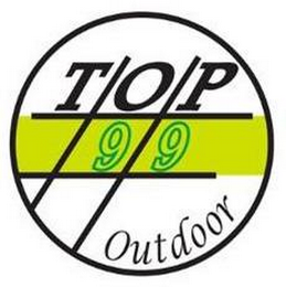 TOP 99 OUTDOOR