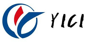 Y YICI