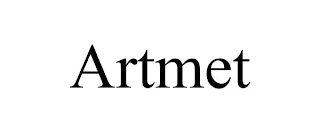 ARTMET