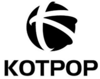 K KOTPOP