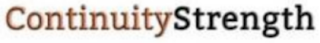 CONTINUITYSTRENGTH