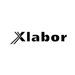 XLABOR