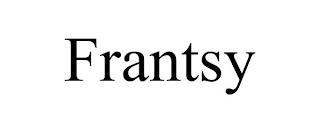 FRANTSY