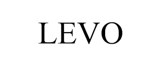 LEVO