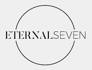 ETERNALSEVEN