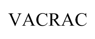 VACRAC