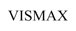 VISMAX