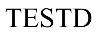 TESTD