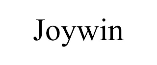 JOYWIN