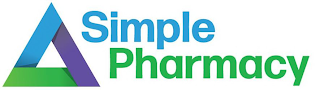 SIMPLE PHARMACY