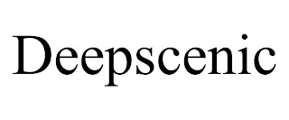 DEEPSCENIC