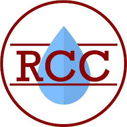 RCC