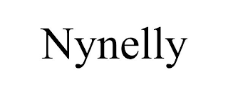 NYNELLY