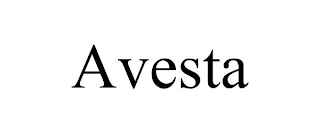 AVESTA