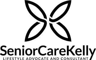 SENIORCAREKELLY LIFESTYLE ADVOCATE AND CONSULTANT