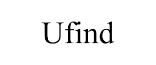 UFIND