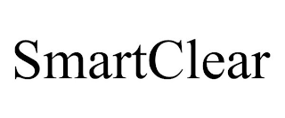 SMARTCLEAR