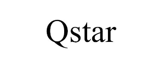 QSTAR