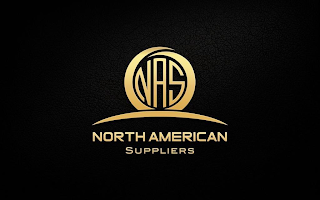 NAS NORTH AMERICAN SUPPLIERS