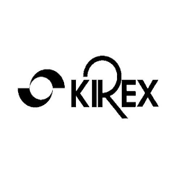 KIREX