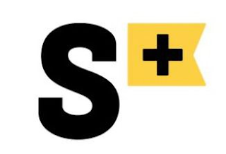 S+