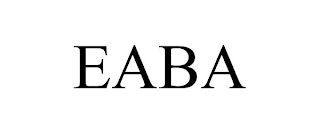 EABA