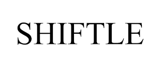 SHIFTLE